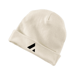 Acme Baby Cap - baby-cap-white