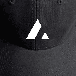 Acme Cap - hat-2