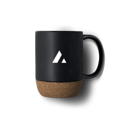 Acme Mug - mug-1